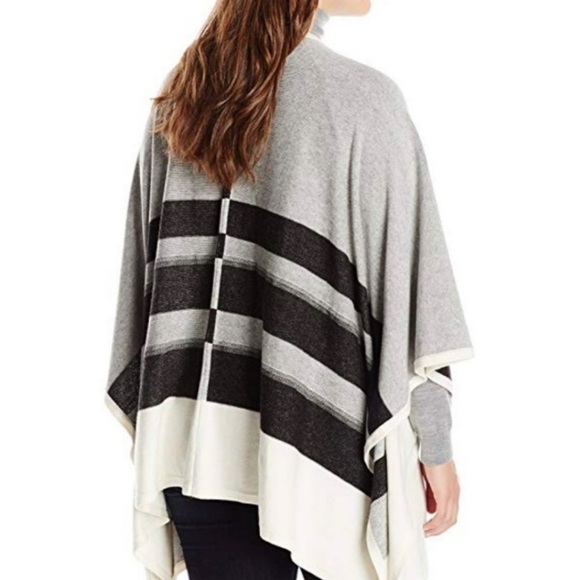 NWT 2X NYDJ Cardigan - Picture 2 of 4